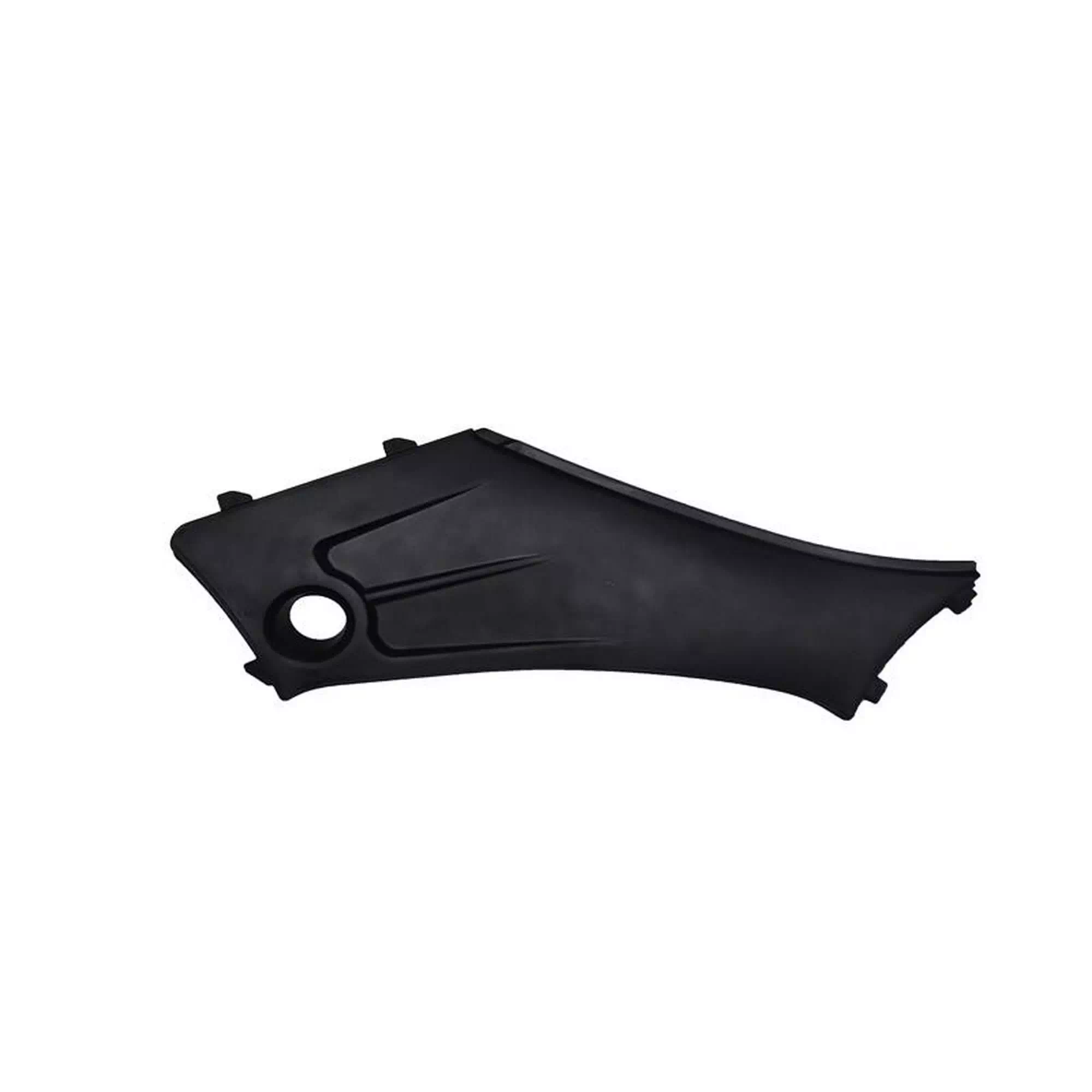 KUBA PROMAX 450 İÇ DİZLİK SOL #KM 80151